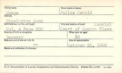 p. 43
