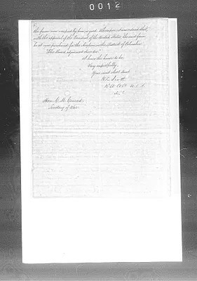 p. 15