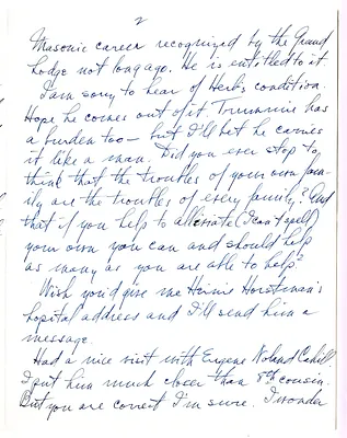 p. 2