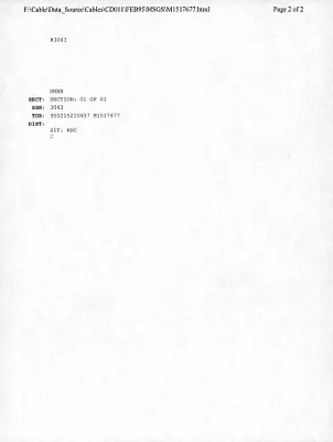 p. 40