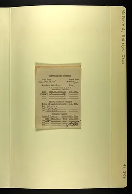 p. 36