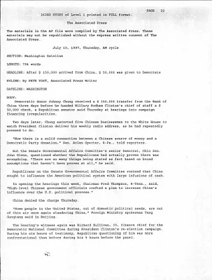 p. 37