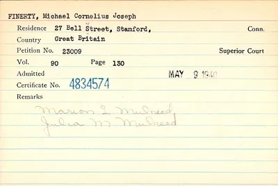 p. 14