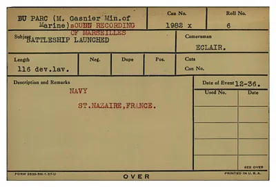 p. 30