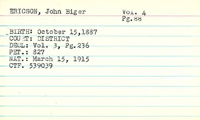 p. 46