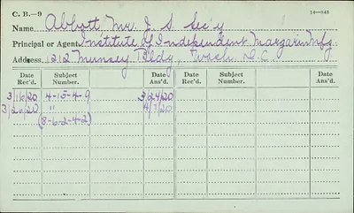 p. 25