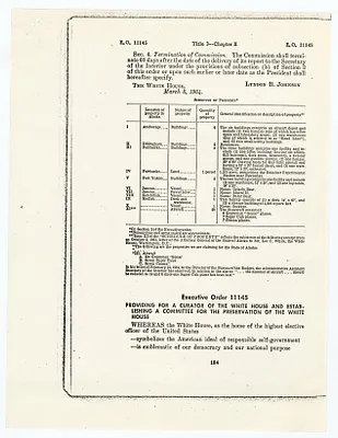p. 56