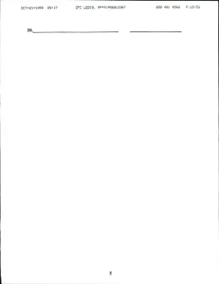 p. 50