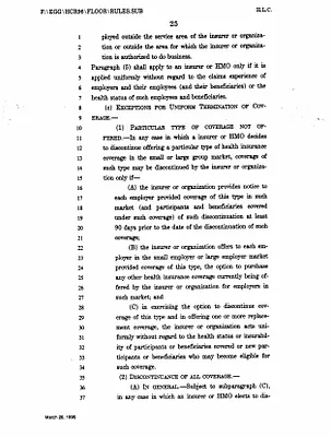 p. 26