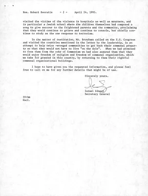 p. 11