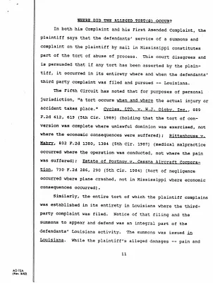 p. 60