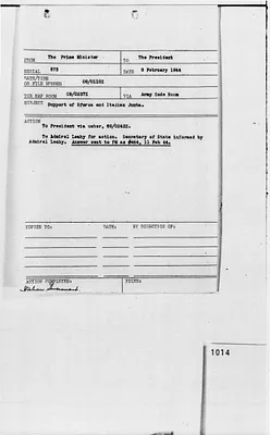 p. 34
