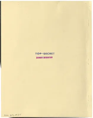 p. 6
