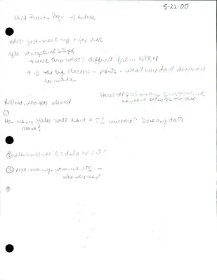p. 57