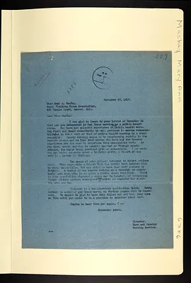 p. 56