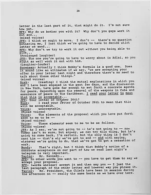 p. 38