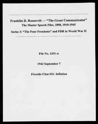 p. 1
