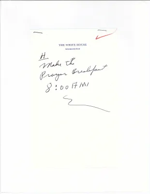 p. 41