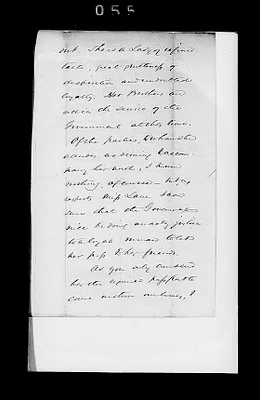 p. 58