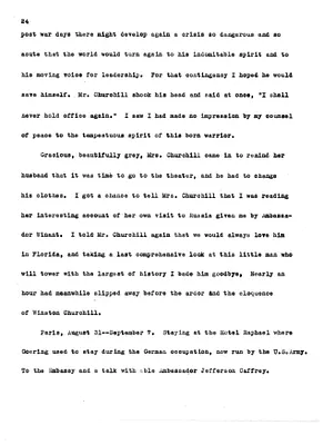 p. 22