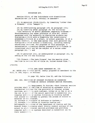 p. 36