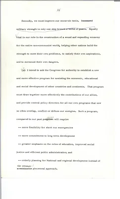 p. 43