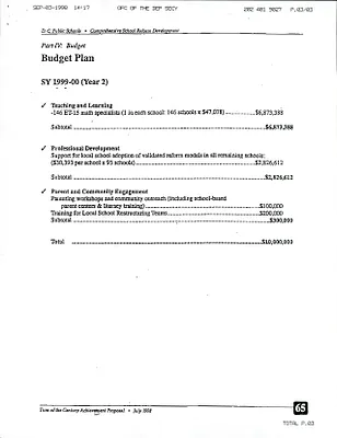 p. 19