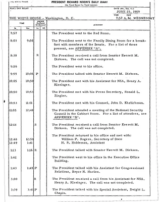 p. 56