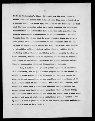p. 36