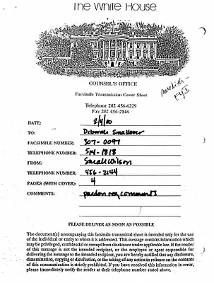 p. 56