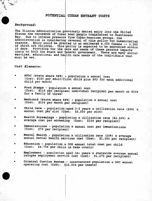 p. 25