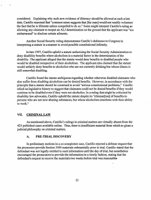 p. 36