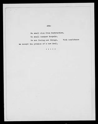 p. 48