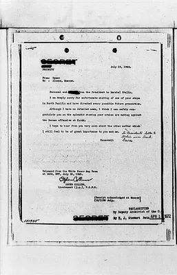 p. 5
