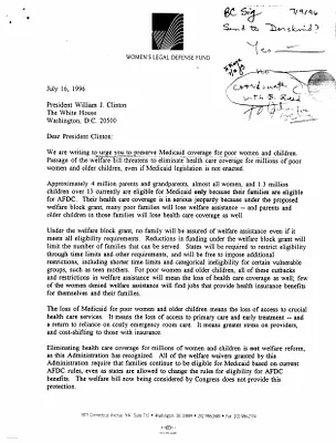 p. 35