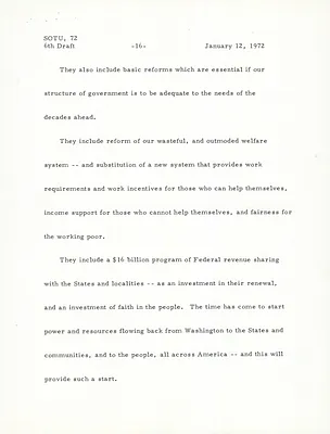 p. 16