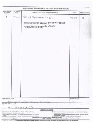 p. 48