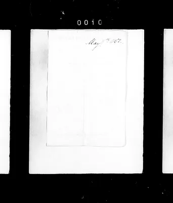 p. 21