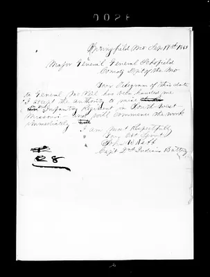 p. 39
