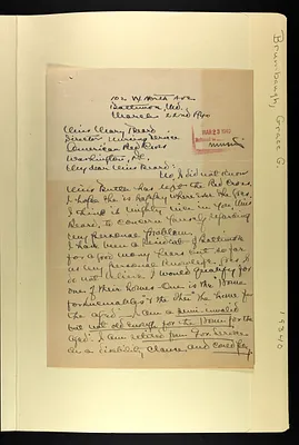 p. 9