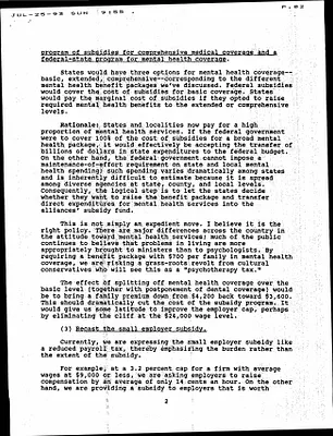 p. 34