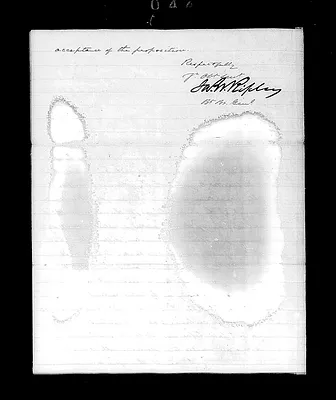 p. 47