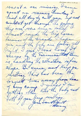 p. 2