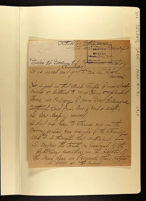 p. 54