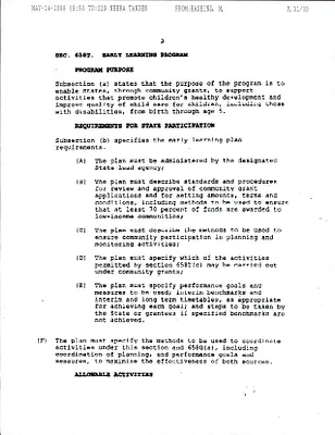 p. 14