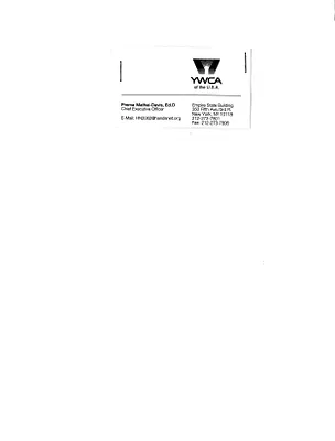 p. 10