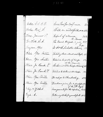 p. 24