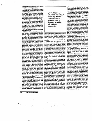 p. 16