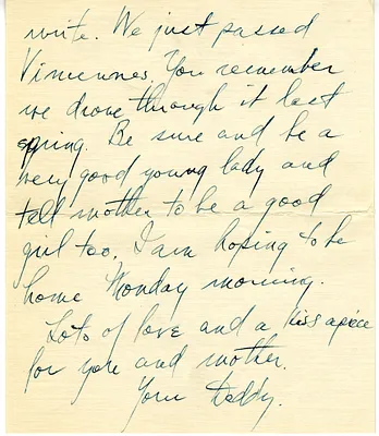 p. 4
