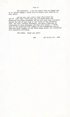 p. 29